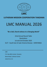 LMC-Manual_2026