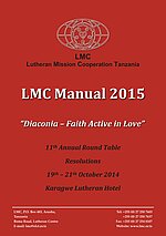 fileadmin_03-downloads_LMC_Manual_2015