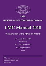 fileadmin_03-downloads_LMC_Manual_2018