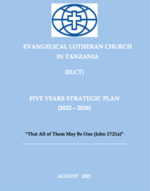 ECLT_Strategic_Plan_2022-2026