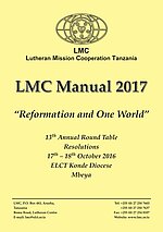 fileadmin_03-downloads_LMC_Manual_2017