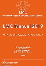 fileadmin_03-downloads_LMC_Manual_2019