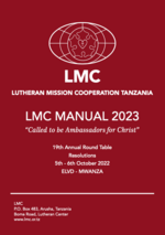 LMC_Manual_2023
